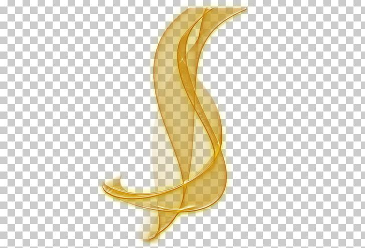Painting White Body Jewellery Yellow PNG, Clipart, Arka, Arka Plan, Art, Beyaz, Body Free PNG Download