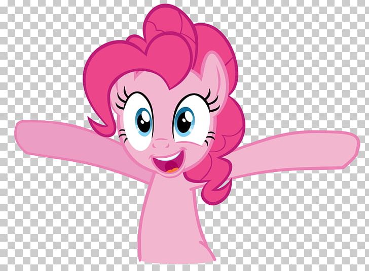 Pinkie Pie Rainbow Dash Twilight Sparkle Rarity Applejack PNG, Clipart, Applejack, Best Student, Cartoon, Ear, Fictional Character Free PNG Download