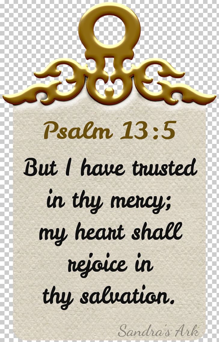 Psalms Isaiah Evangelical Covenant Church Evangelicalism Psalm 78 PNG, Clipart, Area, Brand, Donation, Evangelical Covenant Church, Evangelicalism Free PNG Download