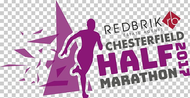 Redbrik Running Half Marathon Brand PNG, Clipart, Area, Brand, Butterworth, Chesterfield, Fun Run Free PNG Download
