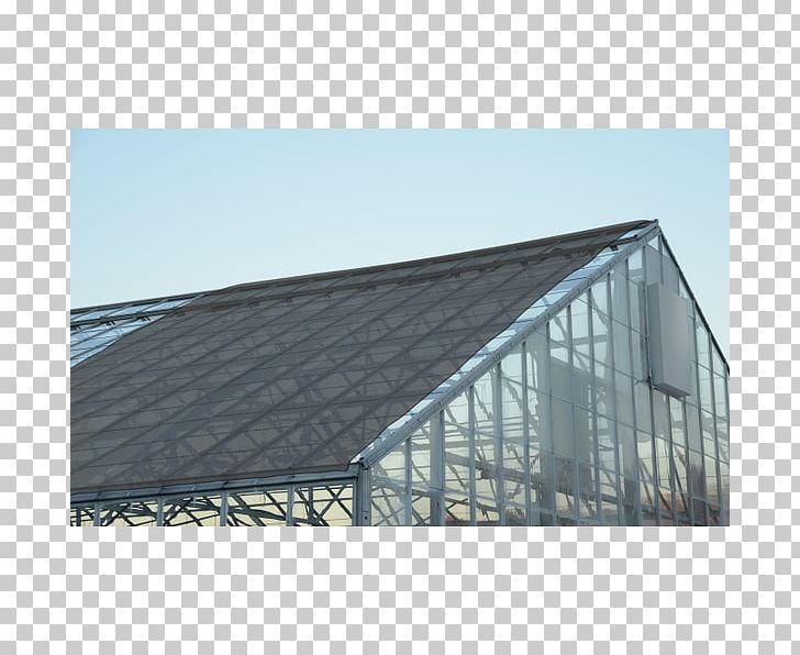 Roof Shade Textile Greenhouse Shed PNG, Clipart, Angle, Architectural Engineering, Crochet, Daylighting, Facade Free PNG Download