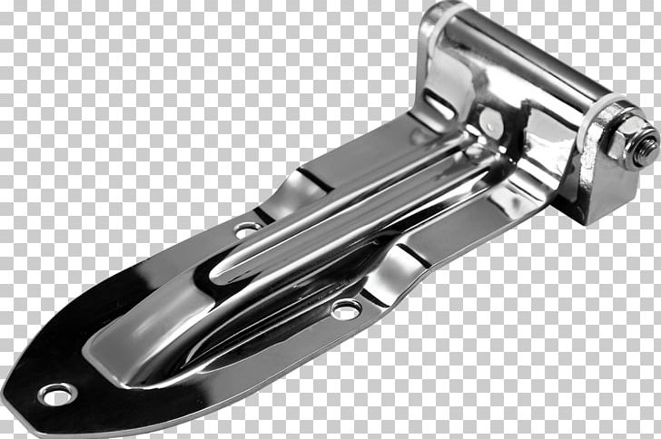 SAE 304 Stainless Steel SAE Steel Grades Hinge PNG, Clipart, Automotive Exterior, Computer Hardware, Curve, Hardware, Hardware Accessory Free PNG Download