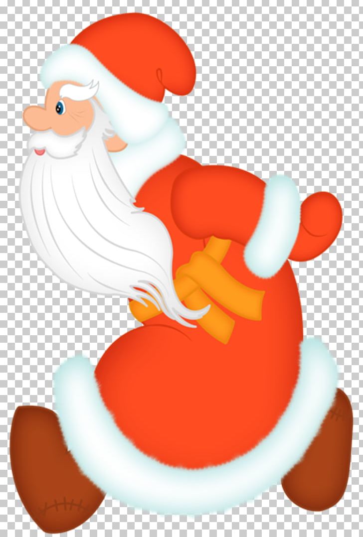 Santa Claus Ded Moroz Christmas PNG, Clipart, Art, Cartoon, Christmas, Christmas Ornament, Code02 Pretty Pretty Free PNG Download