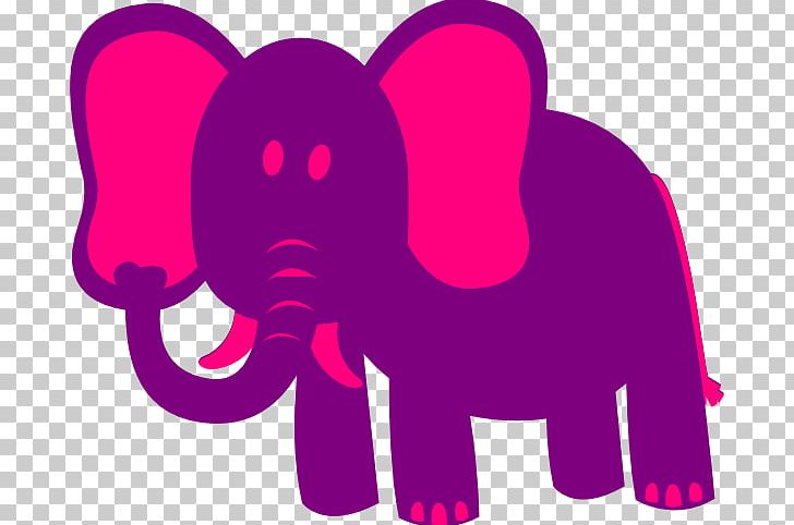 Seeing Pink Elephants PNG, Clipart, Dumbo, Elephant, Elephants And Mammoths, Fictional Character, Free Free PNG Download