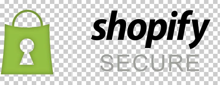 Shopify Security E-commerce Computer Software Shopping Cart Software PNG, Clipart, Brand, Business, Computer Software, Credit Card, Ebike Free PNG Download