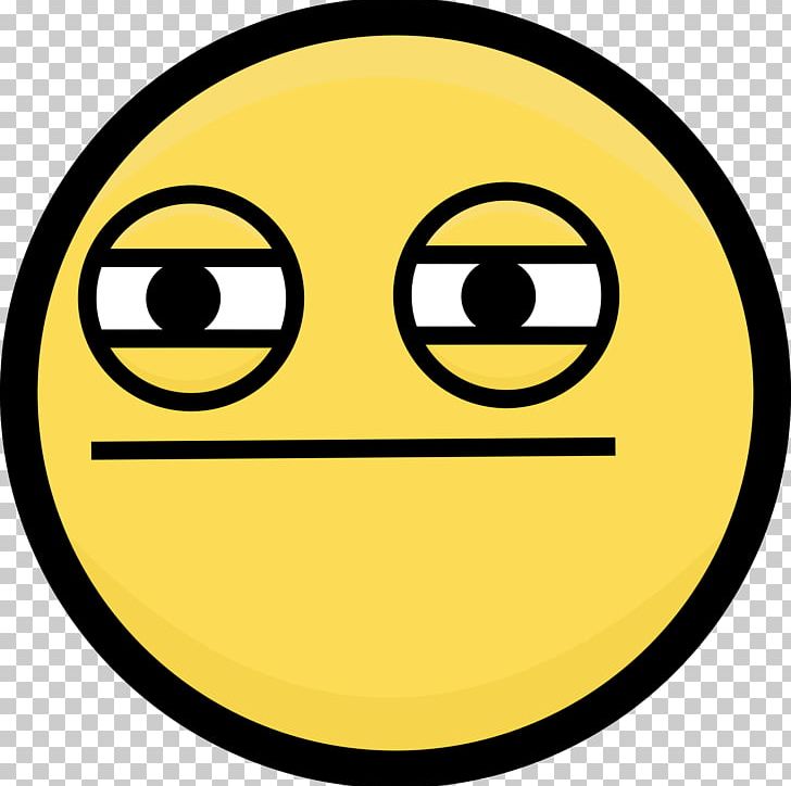 Smiley Face Emoticon Emoji Sticker PNG, Clipart, Blog, Desktop Wallpaper, Emoji, Emojipedia, Emoticon Free PNG Download