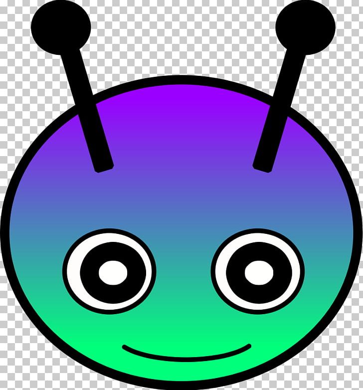Smiley PNG, Clipart, Alien, Avatar, Computer Icons, Emoticon, Extraterrestrial Life Free PNG Download