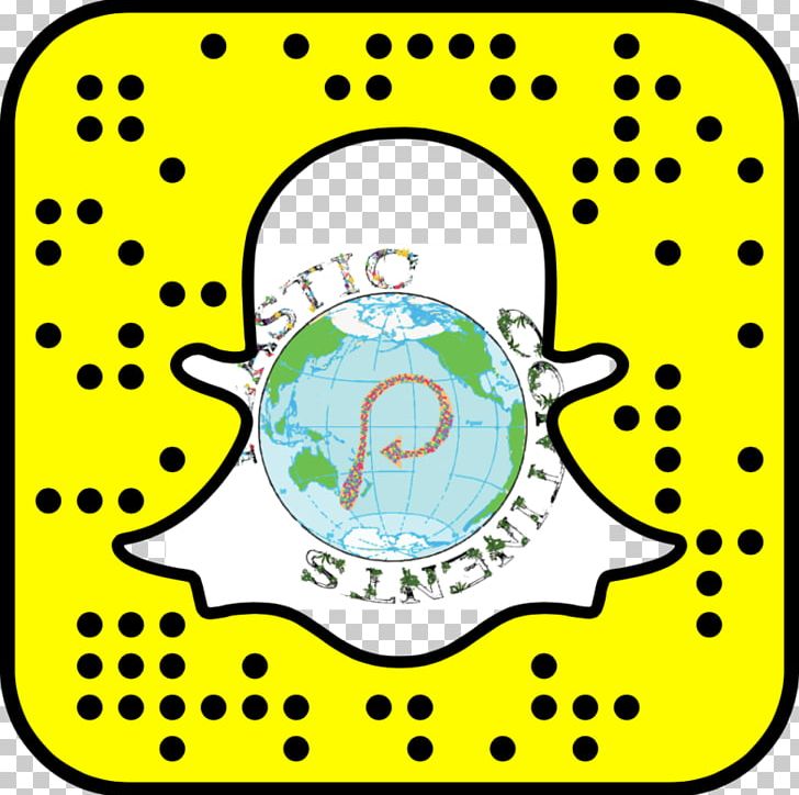 Snapchat Snap Inc. Logo Advertising PNG, Clipart, Advertising, Area, Artwork, Business, Circle Free PNG Download