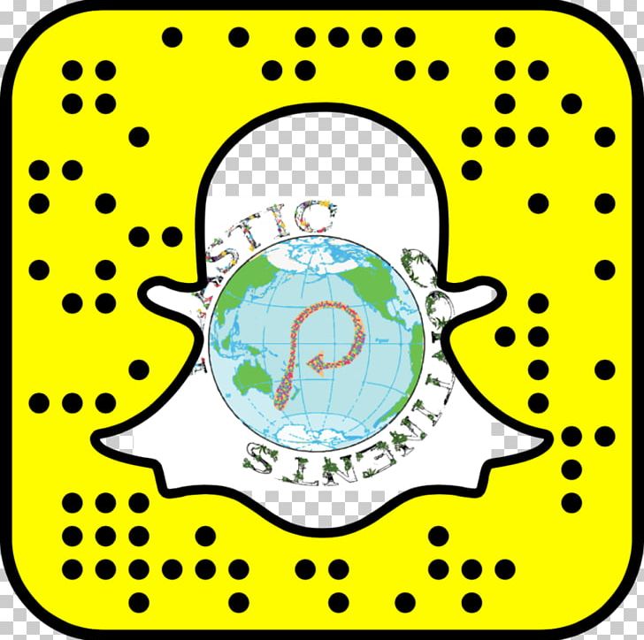 snapchat snap inc logo advertising png clipart advertising area artwork business circle free png download imgbin com