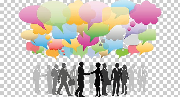 Social Media Marketing Social Skills Communication PNG, Clipart, Balloon, Blog, Business, Communication, Computer Wallpaper Free PNG Download