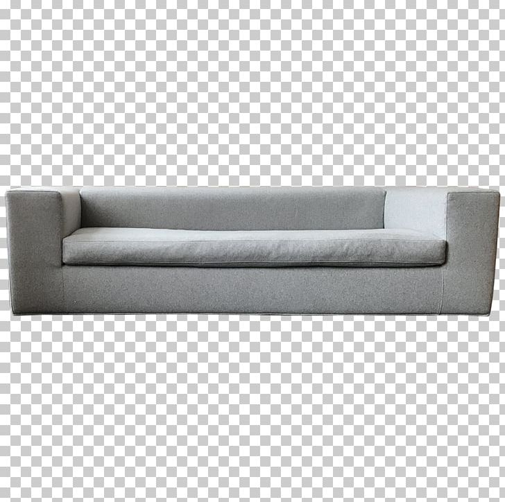 Sofa Bed Couch Rectangle PNG, Clipart, Angle, Bed, Couch, Furniture, Rectangle Free PNG Download