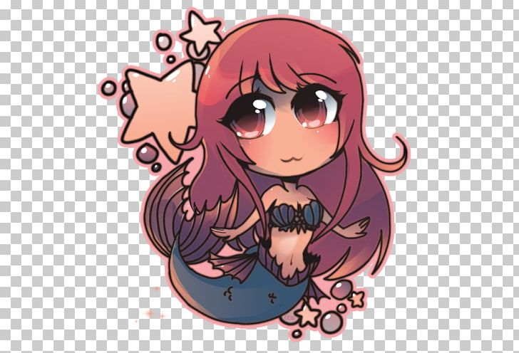 Sticker Illustration Girl Photography PNG, Clipart, Anime, Art, Cartoon, Cheek, Child Free PNG Download