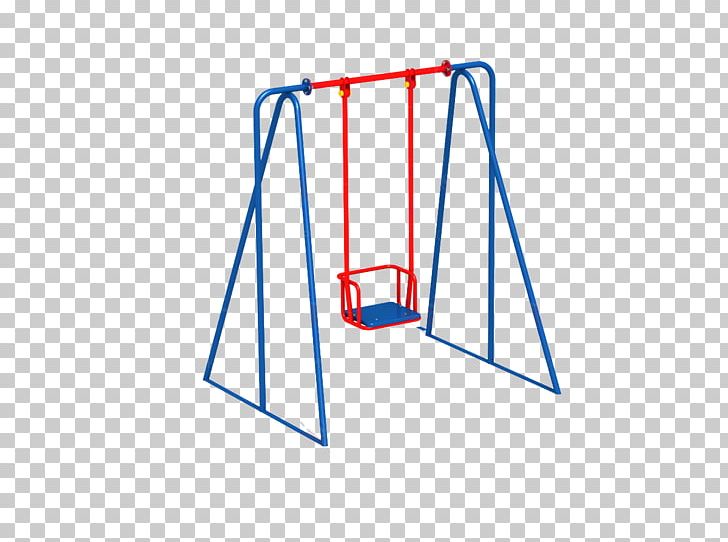 Swing Spring Rider Artikel Playground Chain PNG, Clipart, Angle, Area, Article, Artikel, Blue Free PNG Download