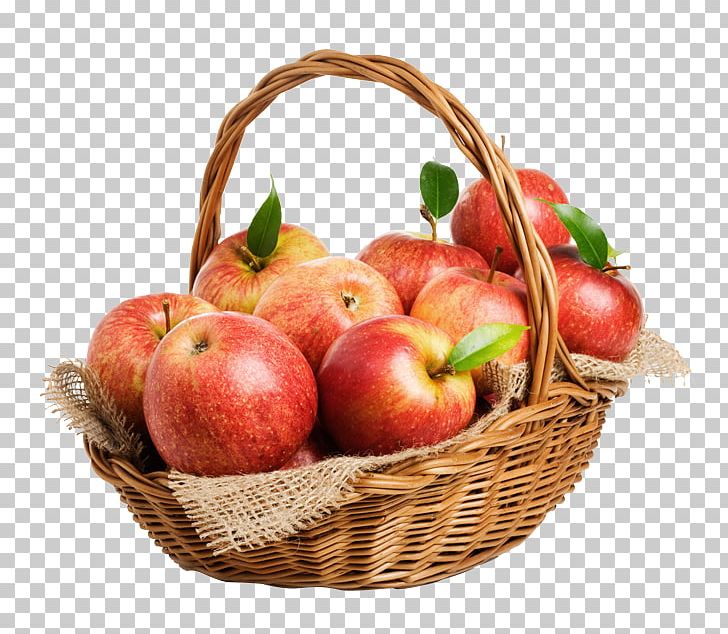 The Basket Of Apples Stock Photography PNG, Clipart, Apple, Apple Fruit, Apple Logo, Apples, Apple Tree Free PNG Download