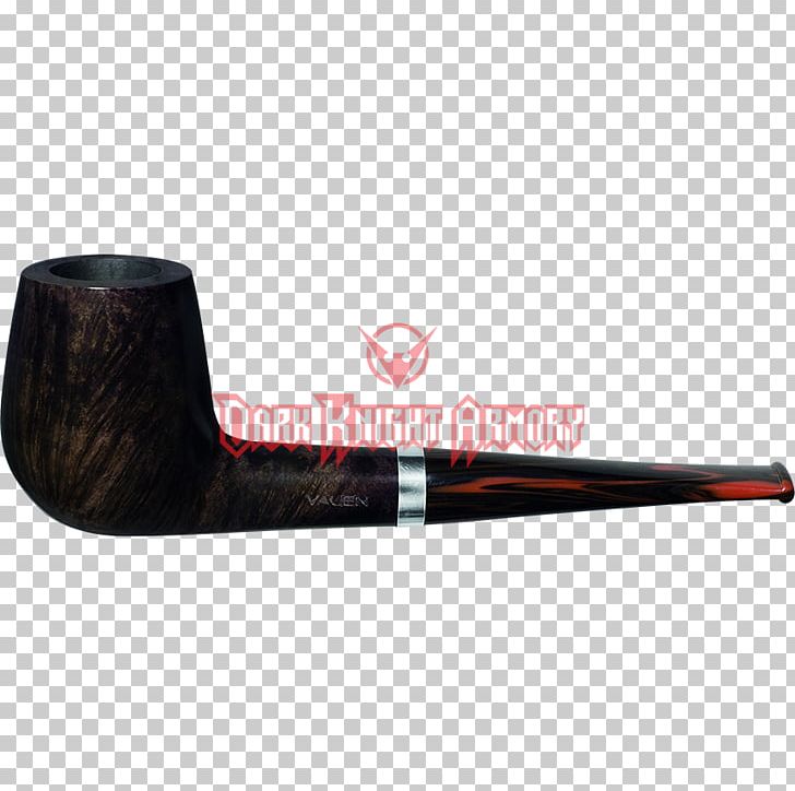 Tobacco Pipe Smoking Pipe PNG, Clipart, Billiard, Others, Pipe, Smoking Pipe, Stem Free PNG Download