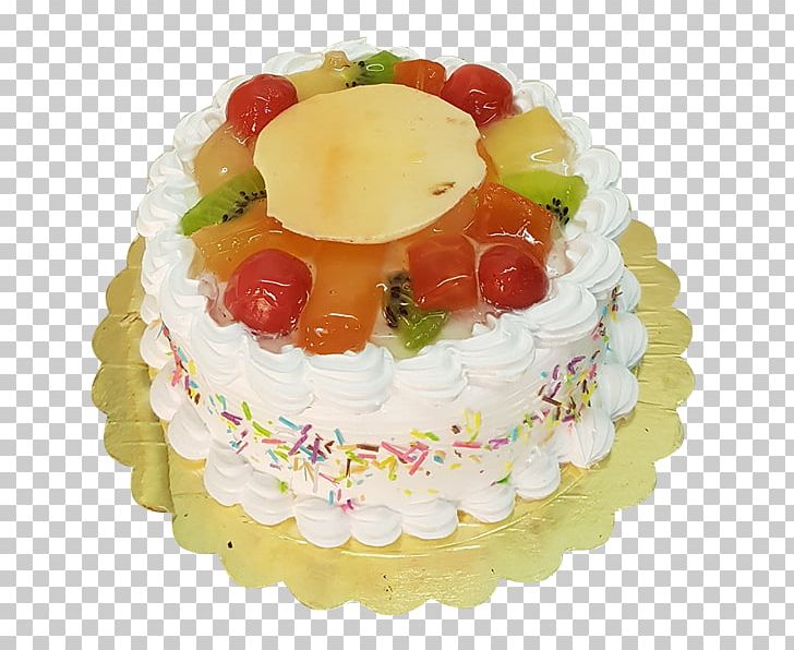 Torte Cupcake Made By Me Birthday Cake PNG, Clipart, Birthday Cake, Buttercream, Cake, Cake Decorating, Cassata Free PNG Download