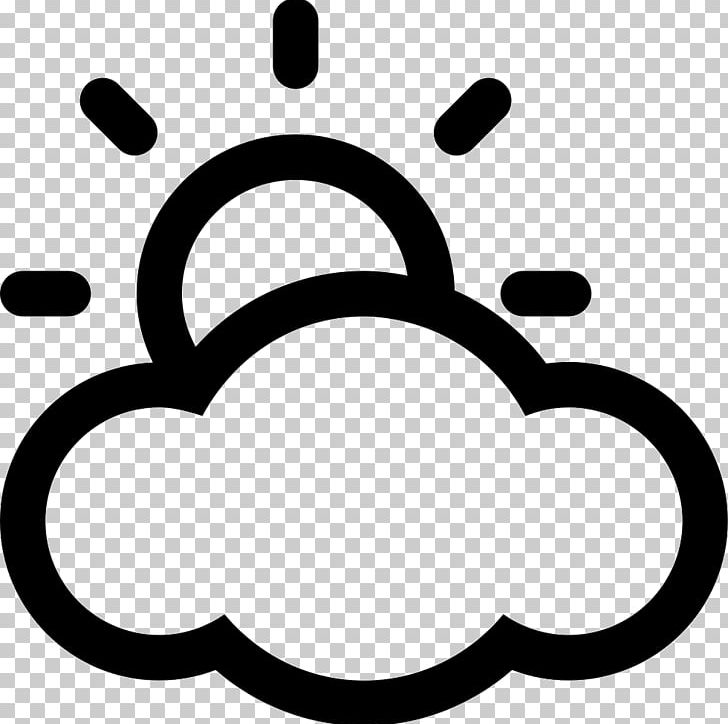 Weather And Climate Hagerman PNG, Clipart, Android, Area, Black, Black And White, Circle Free PNG Download