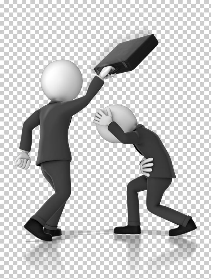 Workplace Violence Organizational Conflict PNG, Clipart, Bullying, Business, Communication, Conflict, Conflict Management Free PNG Download