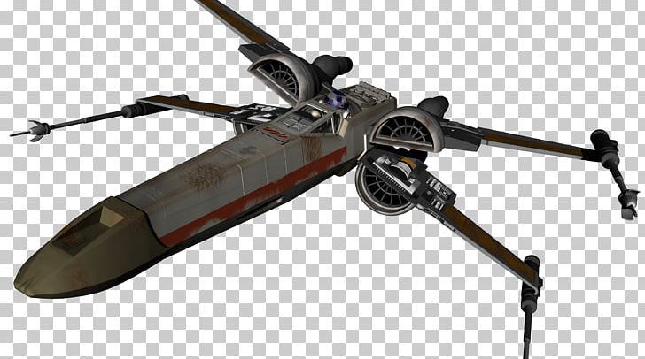 X-wing Starfighter Currency Converter Helicopter Rotor Digital Art PNG, Clipart, Aircraft, Art, Blog, Currency Converter, Deviantart Free PNG Download