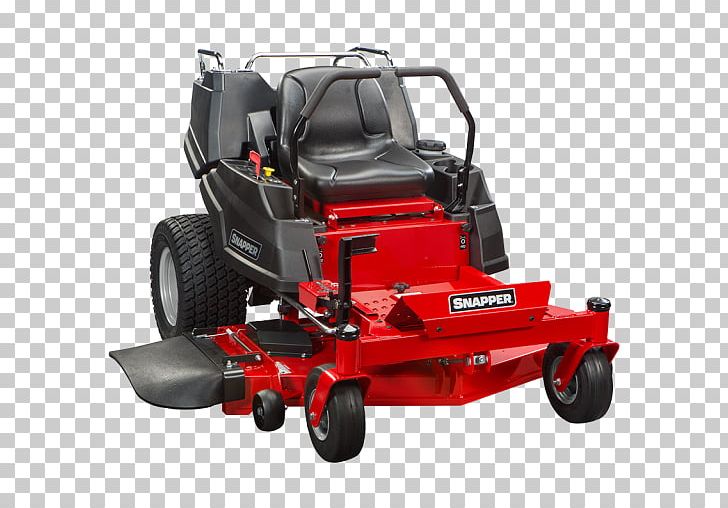 Zero-turn Mower Lawn Mowers Riding Mower Snapper Inc. PNG, Clipart, Automotive Exterior, Briggs Stratton, Hardware, Husqvarna Group, Lawn Free PNG Download