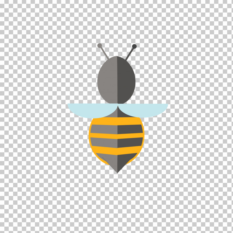 Logo Insect Font Yellow Meter PNG, Clipart, Computer, Insect, Line, Logo, M Free PNG Download
