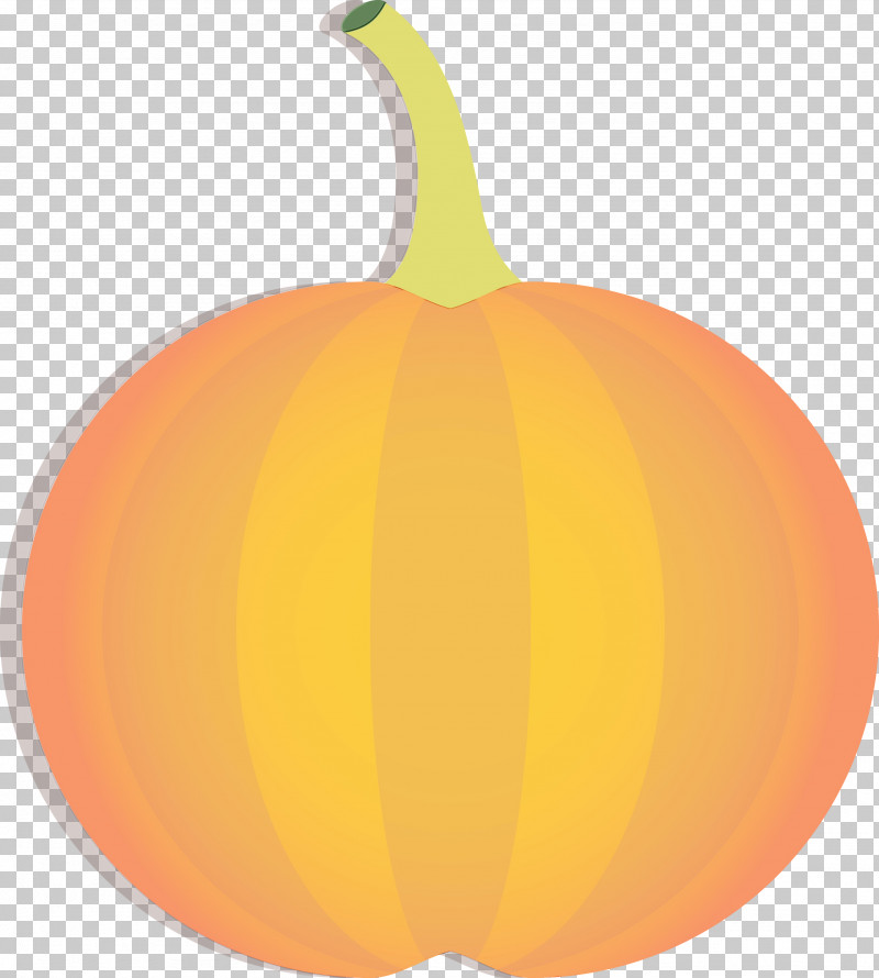 Pumpkin PNG, Clipart, Autumn, Calabaza, Harvest, Paint, Pumpkin Free PNG Download