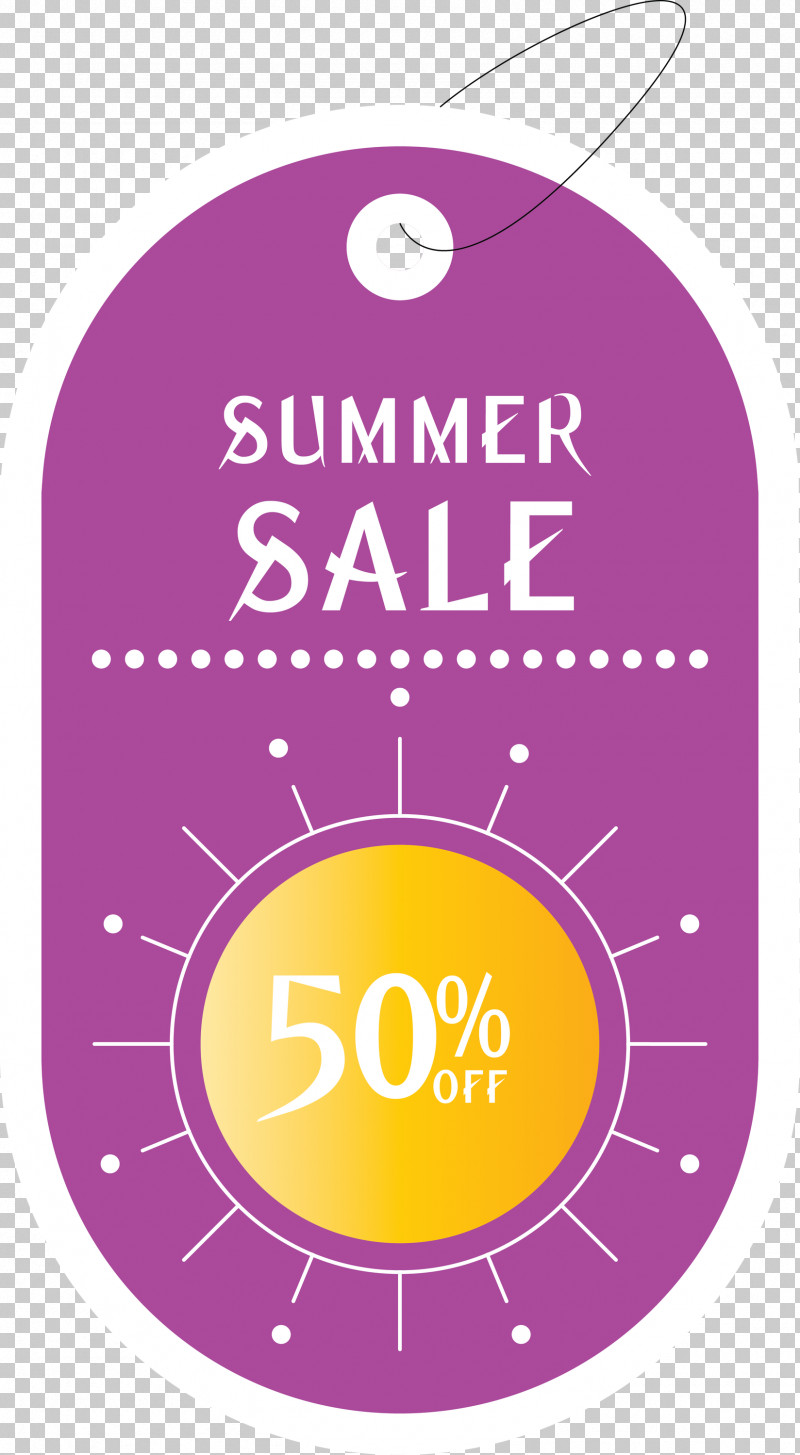Summer Sale PNG, Clipart, Logo, M, Meter, Summer Sale Free PNG Download