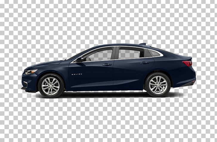 2018 Toyota Camry XLE Car 2018 Toyota Camry LE 2018 Toyota Camry XSE V6 PNG, Clipart, 2018 Toyota Camry, 2018 Toyota Camry Le, 2018 Toyota Camry Xle, 2018 Toyota Camry Xse V6, Airbag Free PNG Download