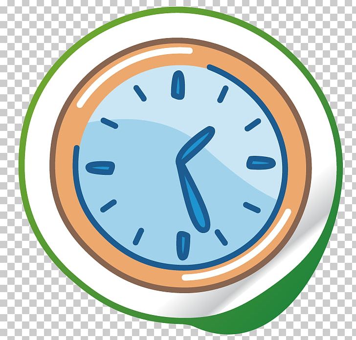 Alarm Clock Icon PNG, Clipart, Alarm Vector, Cir, Clock, Clock Face, Clock Icon Free PNG Download