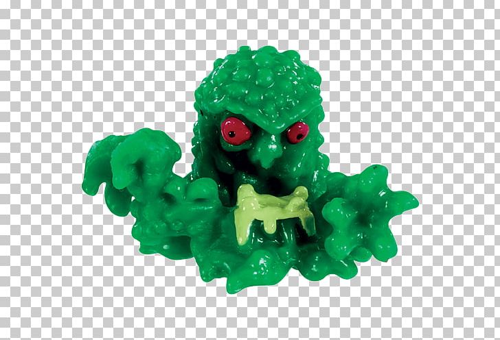 Amungus I Fungus (IT) Toy Microorganism Mold PNG, Clipart, Amungus, Child, Clothing, Cobi, Dinosaur Free PNG Download