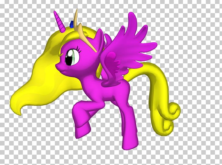 Applejack Pony Horse Fan Art Drawing PNG, Clipart, Animal Figure, Animals, Canterlot, Cartoon, Cutie Mark Crusaders Free PNG Download