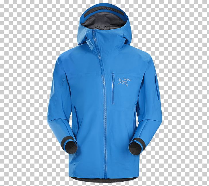 Arc'teryx Jacket Hoodie Factory Outlet Shop Overcoat PNG, Clipart,  Free PNG Download