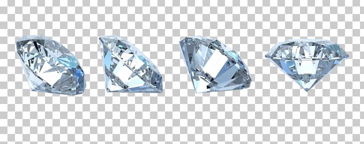 Argyle Diamond Mine Synthetic Diamond Engagement Ring Diamond Cut PNG, Clipart, Argyle Diamond Mine, Blood Diamond, Blue, Body Jewelry, Brand Free PNG Download