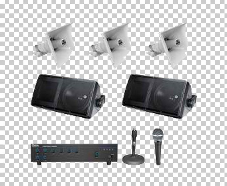 Atlas Sound 2-Way SM82T Speaker System Loudspeaker Electronics PNG, Clipart, Atlas Sound, Electrical Impedance, Electronics, Electronics Accessory, Hardware Free PNG Download