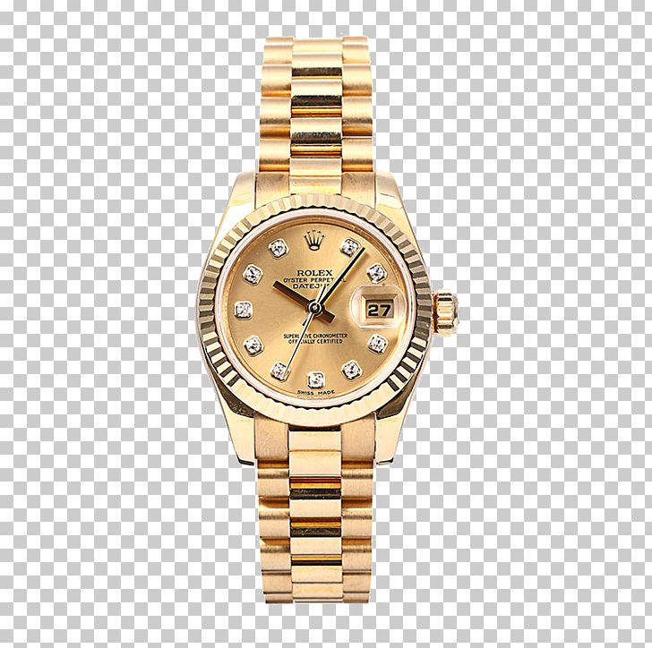 Automatic Watch Rolex Watch Strap PNG, Clipart, Automatic Watch, Brand, Brands, Designer, Female Free PNG Download