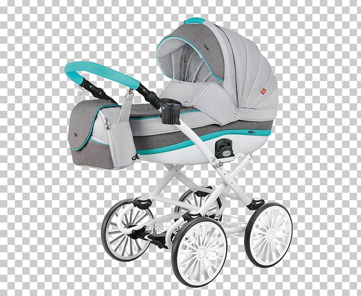 Baby Transport Infant Supply Child Strollers Brod PNG, Clipart, Baby Carriage, Baby Products, Baby Toddler Car Seats, Baby Transport, Carriage Free PNG Download