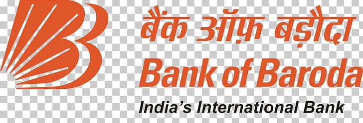 Bank Of Baroda IBPS Probationary Officers Exam · 2018 Wealth Management Money PNG, Clipart, Area, Bank, Bank Of Baroda, Brand, Credit Free PNG Download