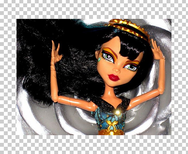 Barbie PNG, Clipart, Art, Barbie, Barbie Barbie, Cleo, Cleo De Nile Free PNG Download