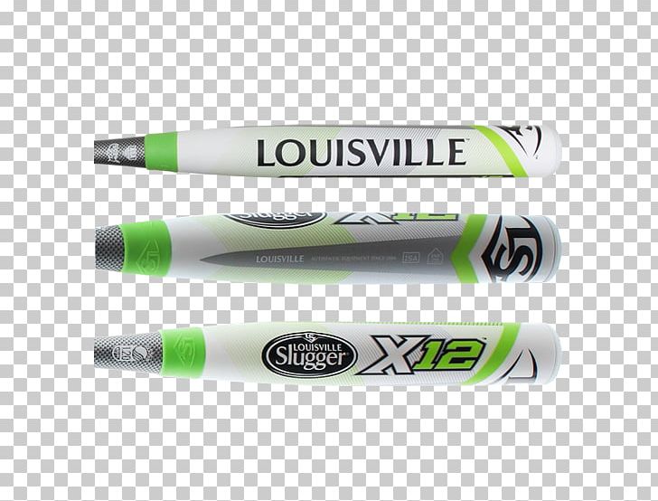 Baseball Bats Fastpitch Softball Hillerich & Bradsby PNG, Clipart, Baseball Bats, Baseball Equipment, Brand, Fastpitch Softball, Hillerich Bradsby Free PNG Download