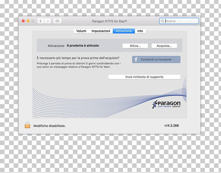 Brand Technology Screenshot Font PNG, Clipart, Brand, Driver, Electronics, Mac, Media Free PNG Download