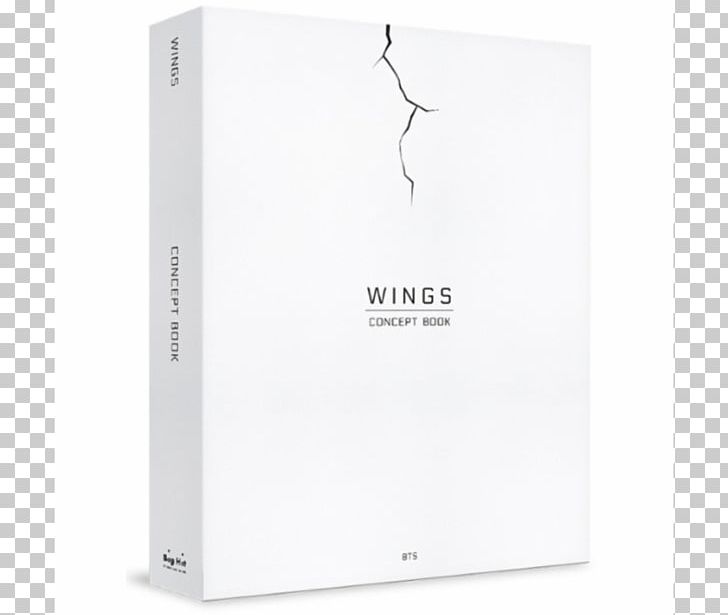 BTS Wings Refrigerator Paper Amazon.com PNG, Clipart, Amazoncom, Book, Brand, Bts, Catalog Free PNG Download