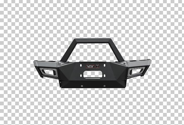 Bumper 2016 Jeep Wrangler Car 2015 Jeep Wrangler PNG, Clipart, 2013 Jeep Wrangler, 2015 Jeep Wrangler, 2016 Jeep Wrangler, 2018 Jeep Wrangler Jk, Angle Free PNG Download