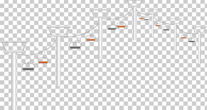 Cable Car PNG, Clipart, Angle, Brand, Cable, Car, Car Accident Free PNG Download