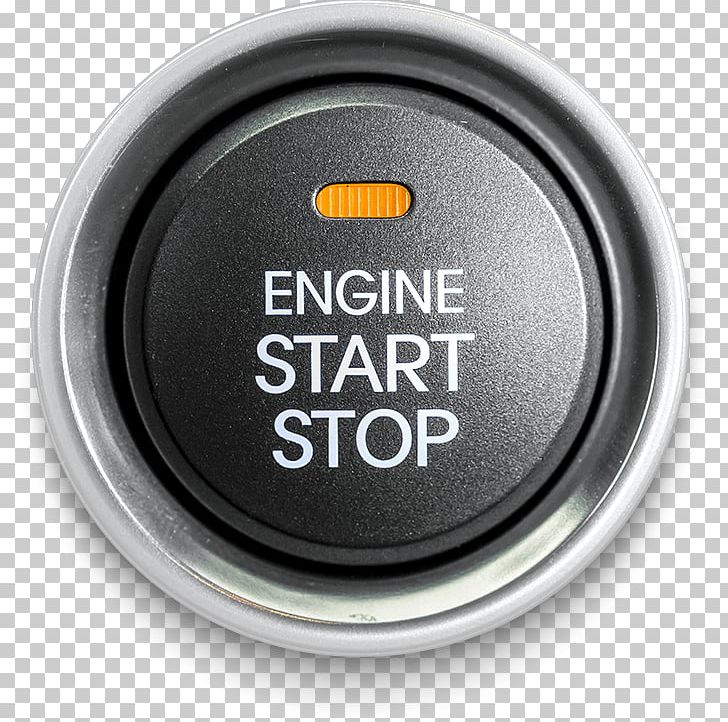 Car Honda Button Engine Ignition Switch PNG, Clipart, Automatic Transmission, Brand, Button, Car, Engine Free PNG Download