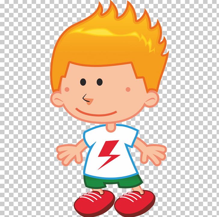 Cartoon Child Character PNG, Clipart, Animation, Area, Art, Baby Toys, Boy Free PNG Download