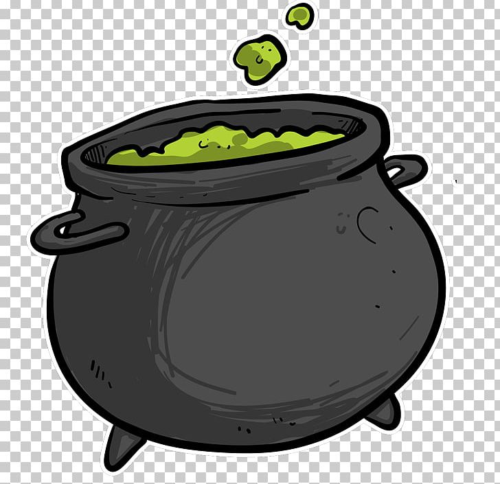 Cauldron Witchcraft Crock Boszorkxe1ny Soup PNG, Clipart, Boszorkxe1ny, Cafeteria, Cauldron, Chicken Soup, Cooking Free PNG Download