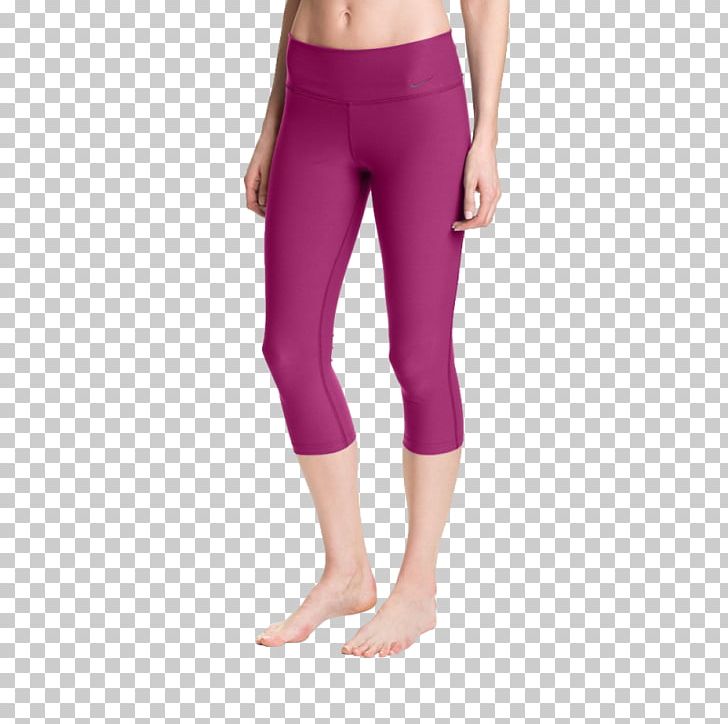 Clothing Pants Physical Fitness Leggings Dress PNG, Clipart, Abdomen, Active Pants, Active Undergarment, Capri Pants, Clothing Free PNG Download