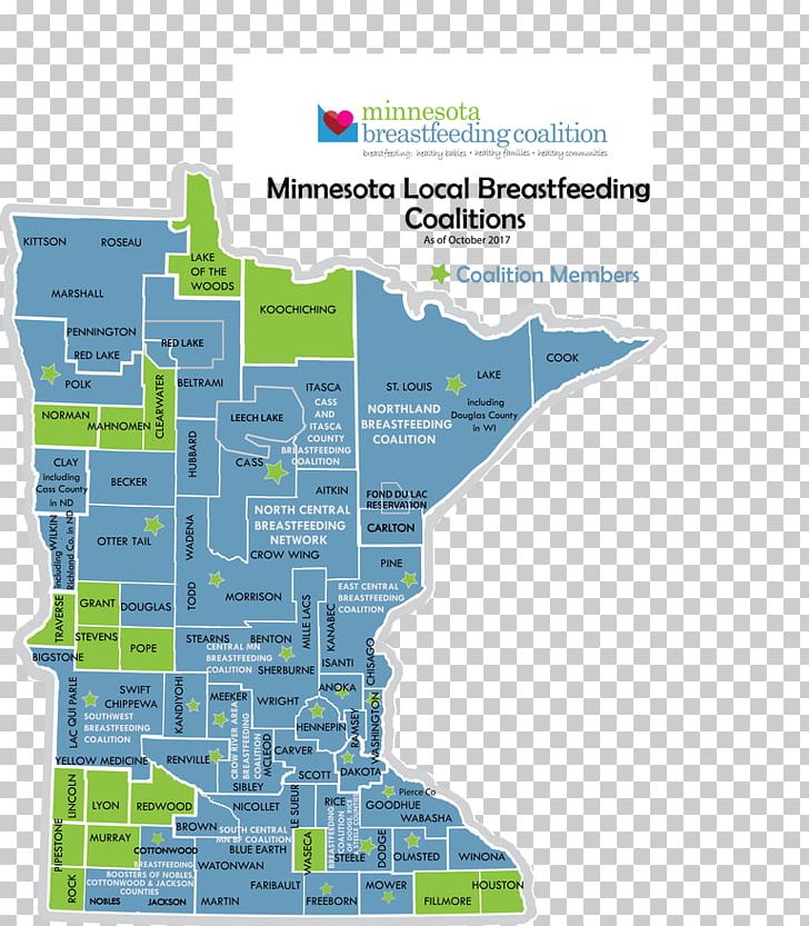 Coalition Minnesota Water Resources Map Grassroots PNG, Clipart, Advocacy, Area, Breastfeeding, Coalition, County Free PNG Download