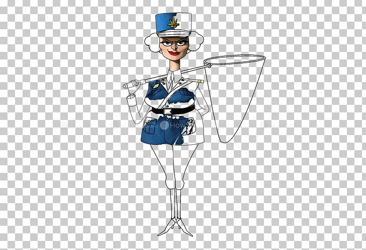 Costume Design Headgear Cartoon PNG, Clipart, Cartoon, Clothing, Costume, Costume Design, Drinkware Free PNG Download