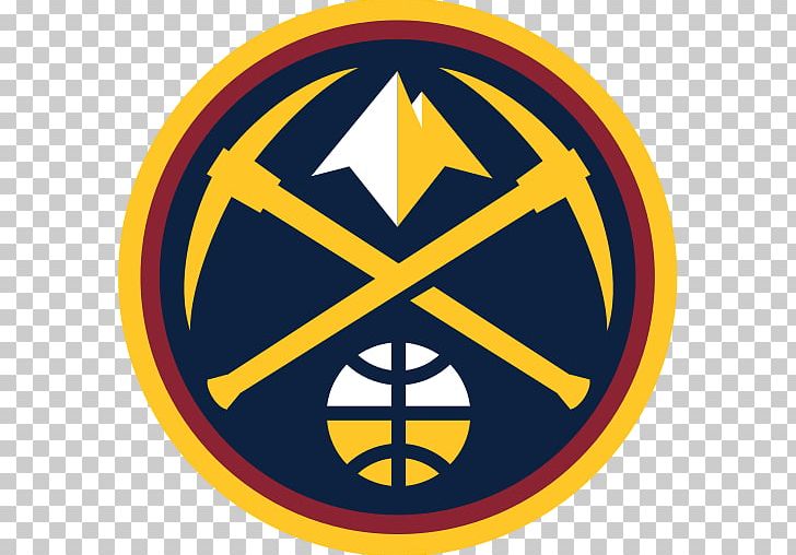 Denver Nuggets Pepsi Center 2018–19 NBA Season The NBA Finals Memphis Grizzlies PNG, Clipart, Area, Basketball, Brand, Circle, Denver Free PNG Download